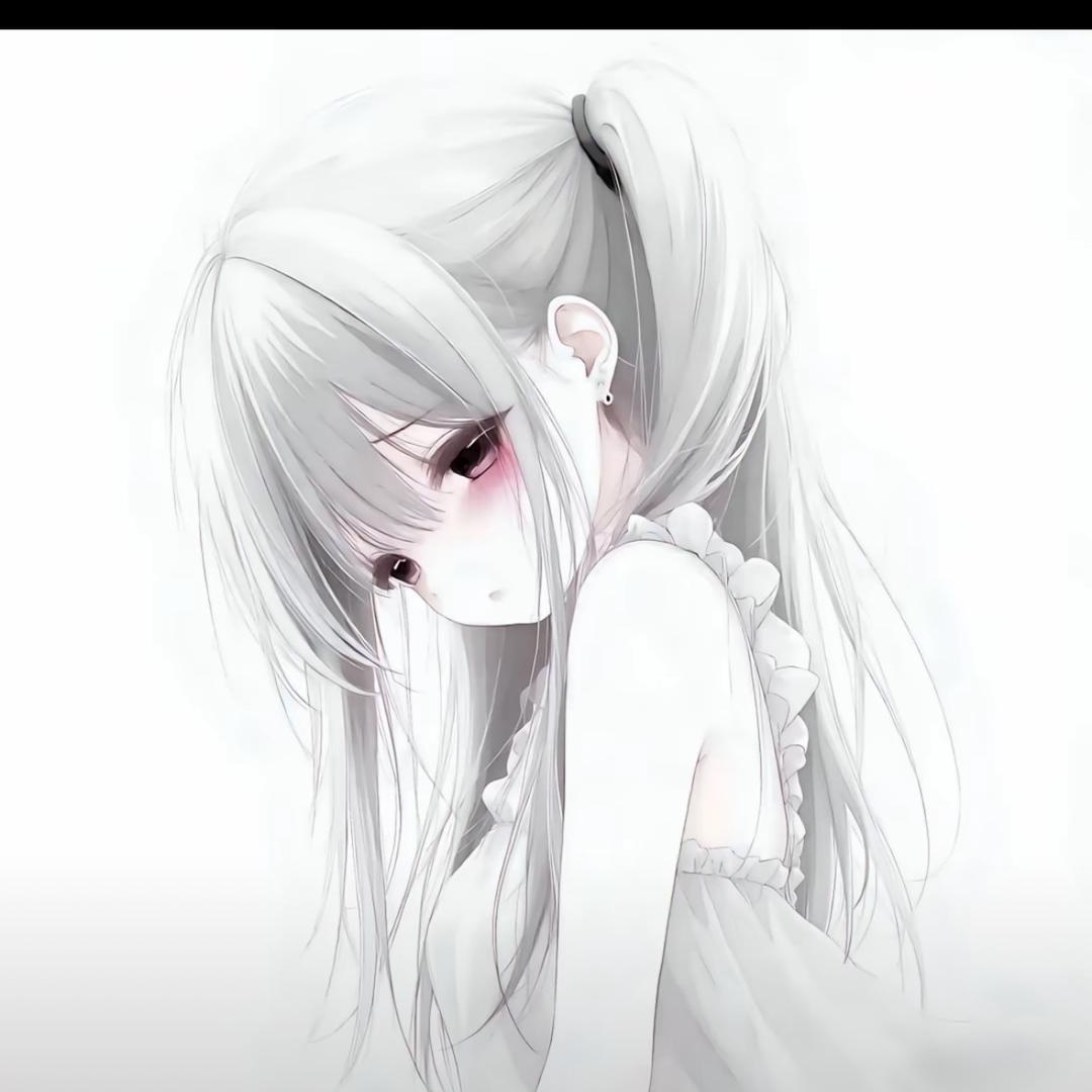 小⃕懒֒