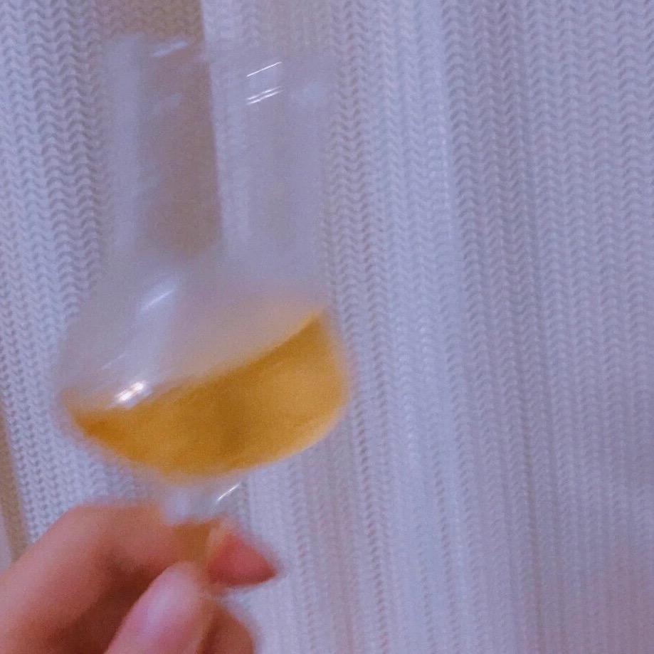 凉拌小鱼干🐟