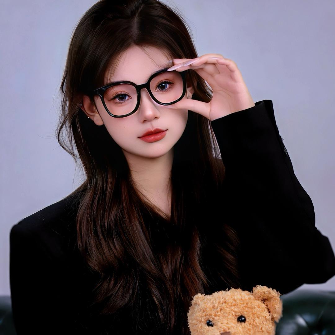 小羊仔