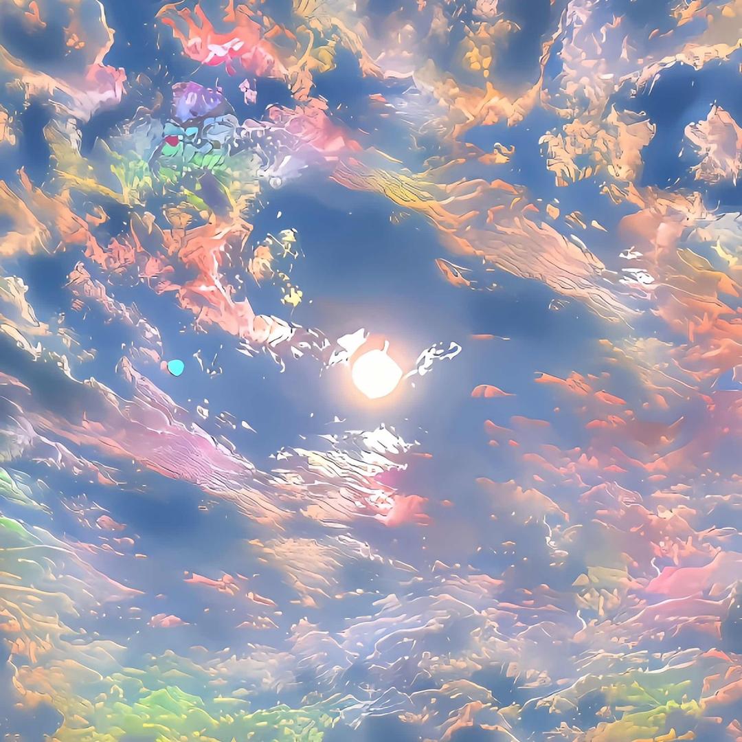 得所愿____゛