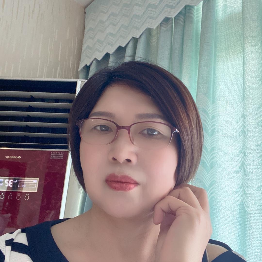 今天，明天，往后每一天