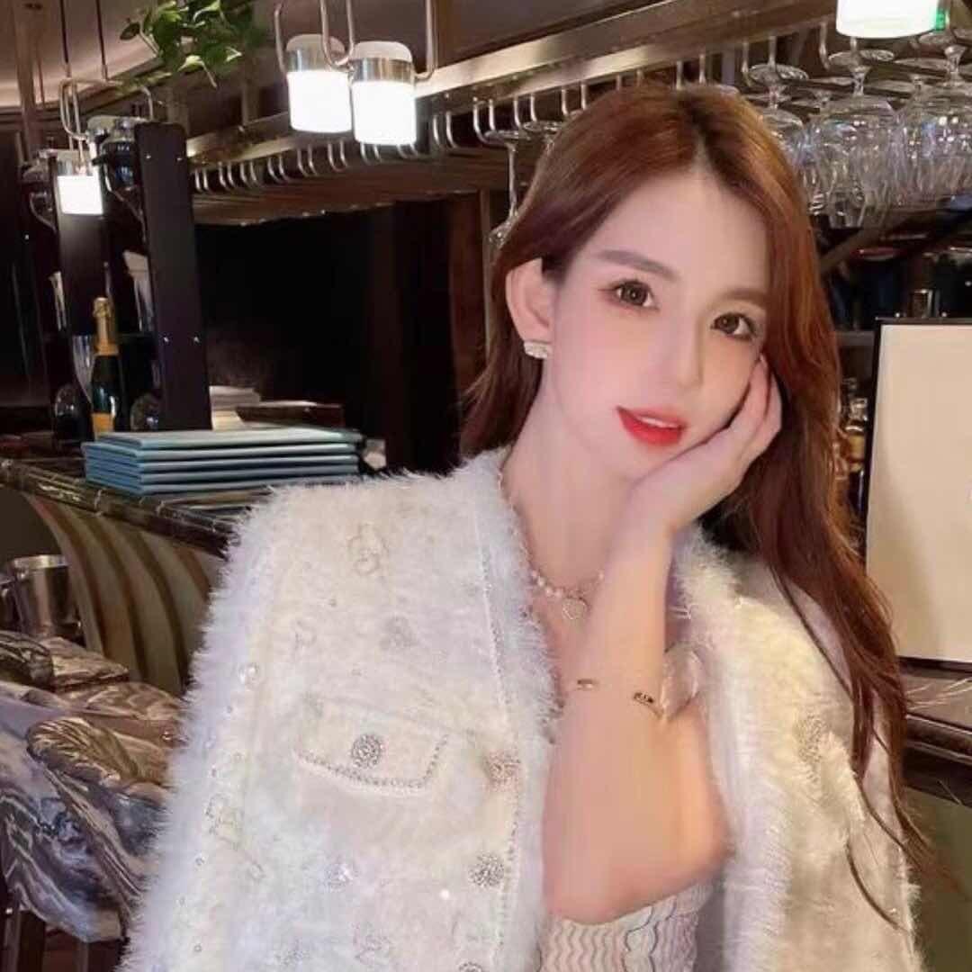 美好生活