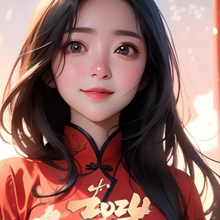 🍀好运🍀