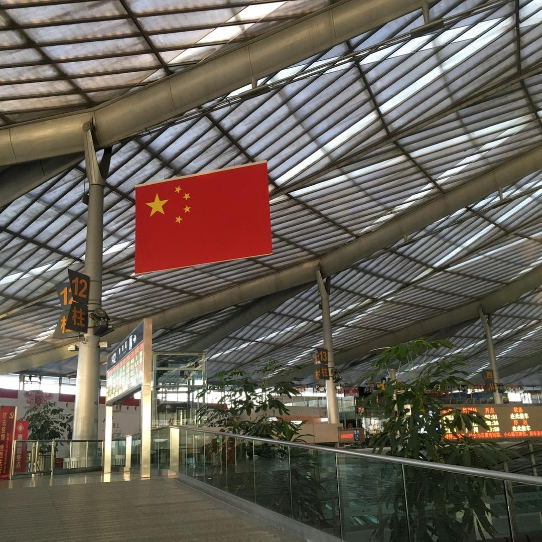 真诚相待🇨🇳