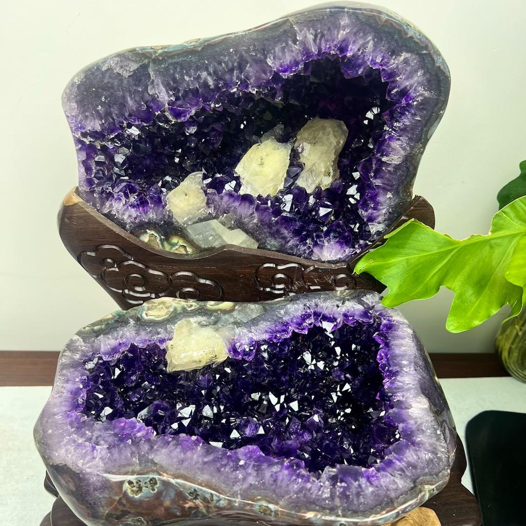 东海县采荷福珠宝