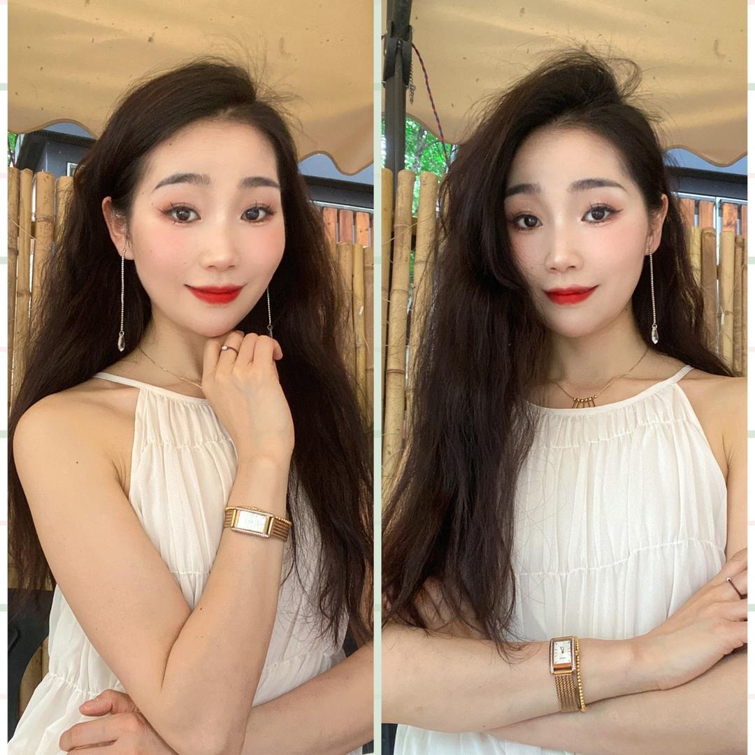 巫山县达令美甲美睫工作室