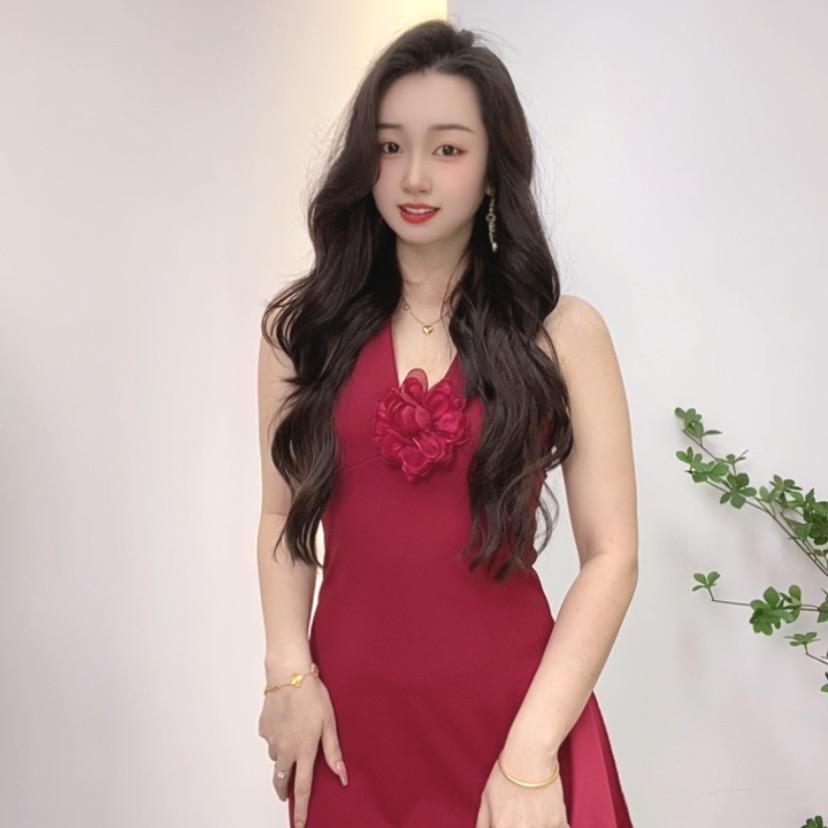 YILIN/依琳女装店