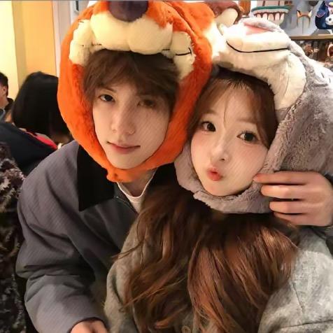 샹이판（重生版）