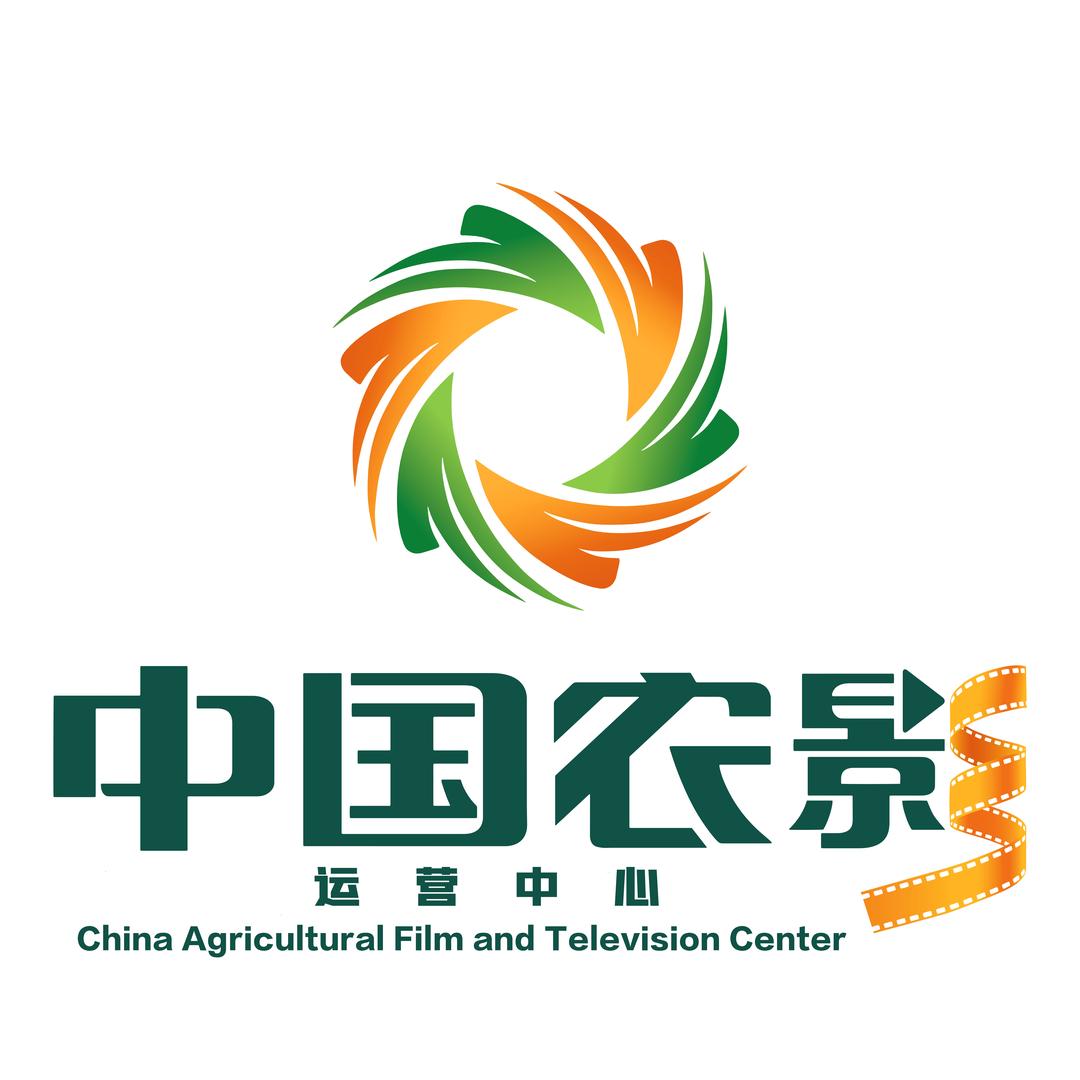 乡村振兴TV@抖音