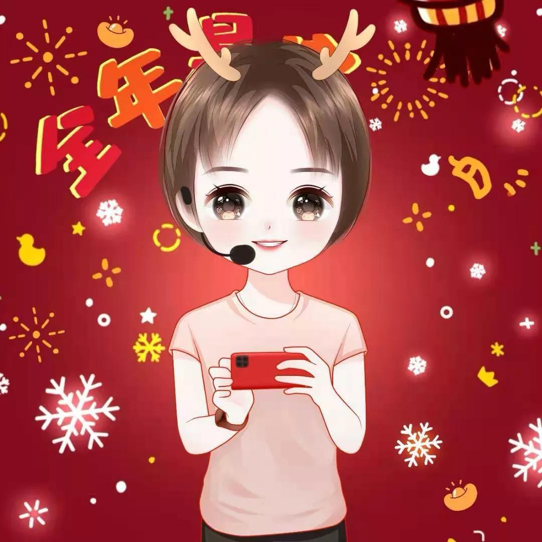 丽丽衣橱