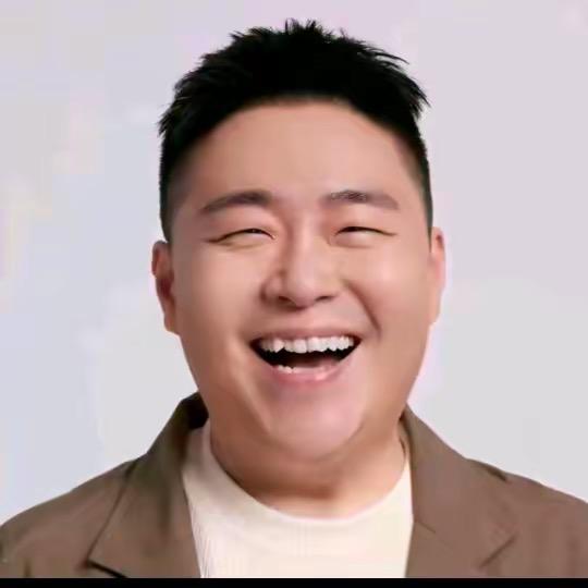 郝劭 文直播丨返场