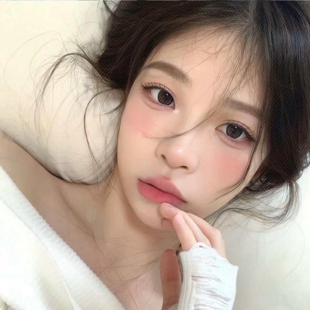 要开心