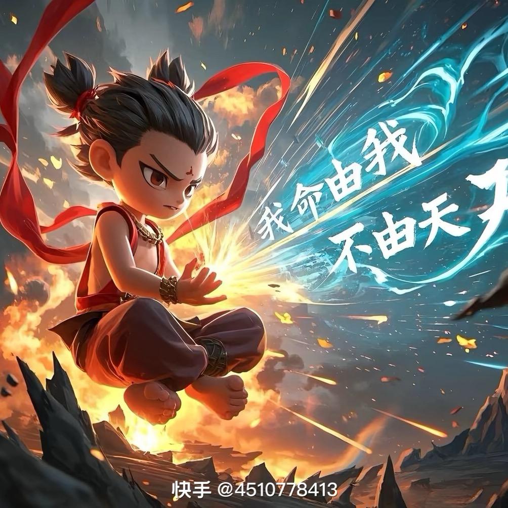 @张总（不忘初心）