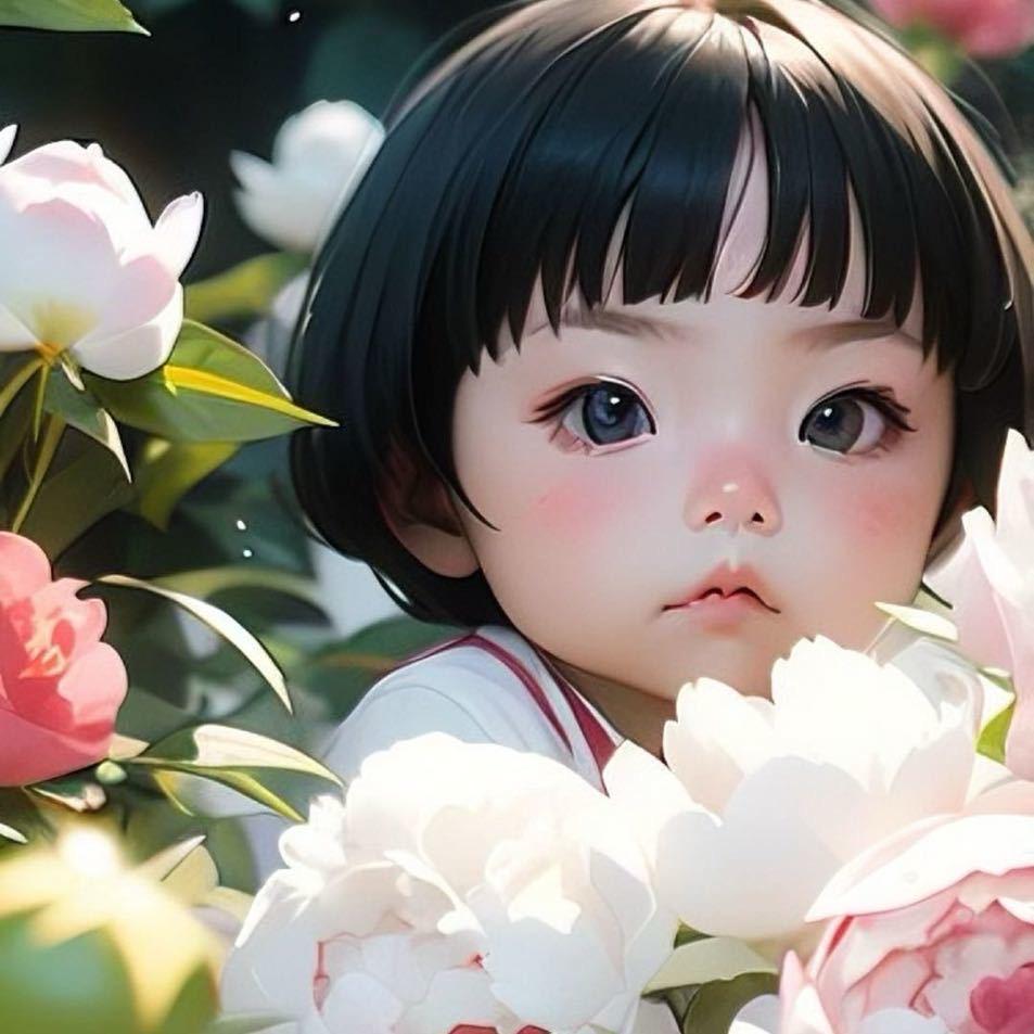 李乐乐