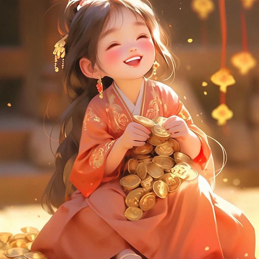 💕ꦿ҉好ᨶ႒ᩚ运ᥫᩣ໌້ᮨ加满