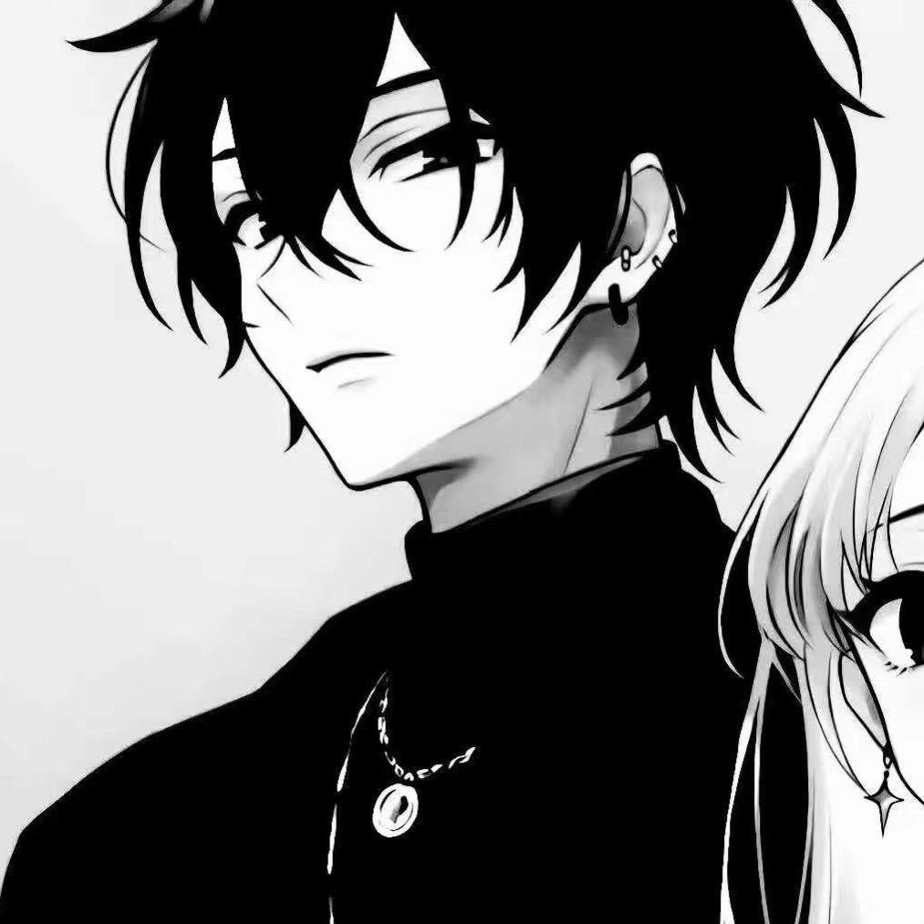 飞🚗圆梦AST小官官