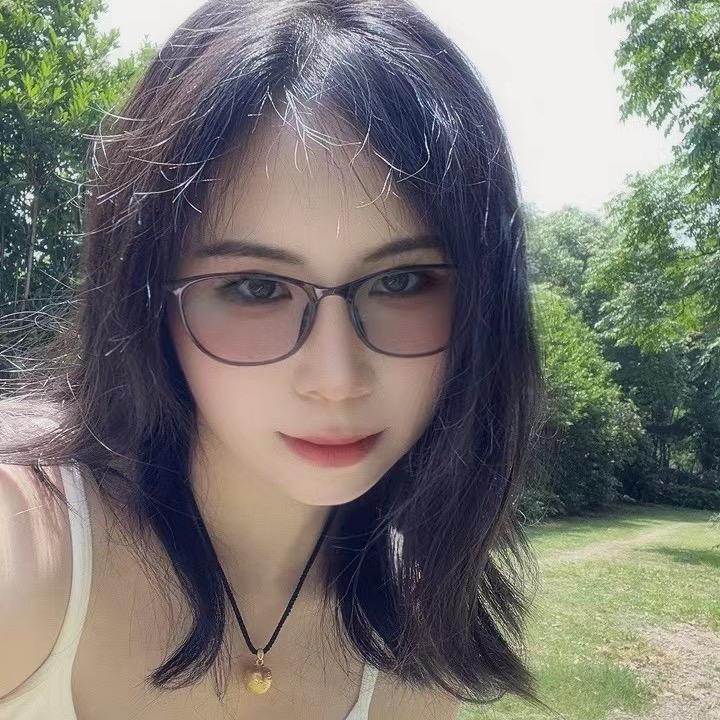 棉棉的棠