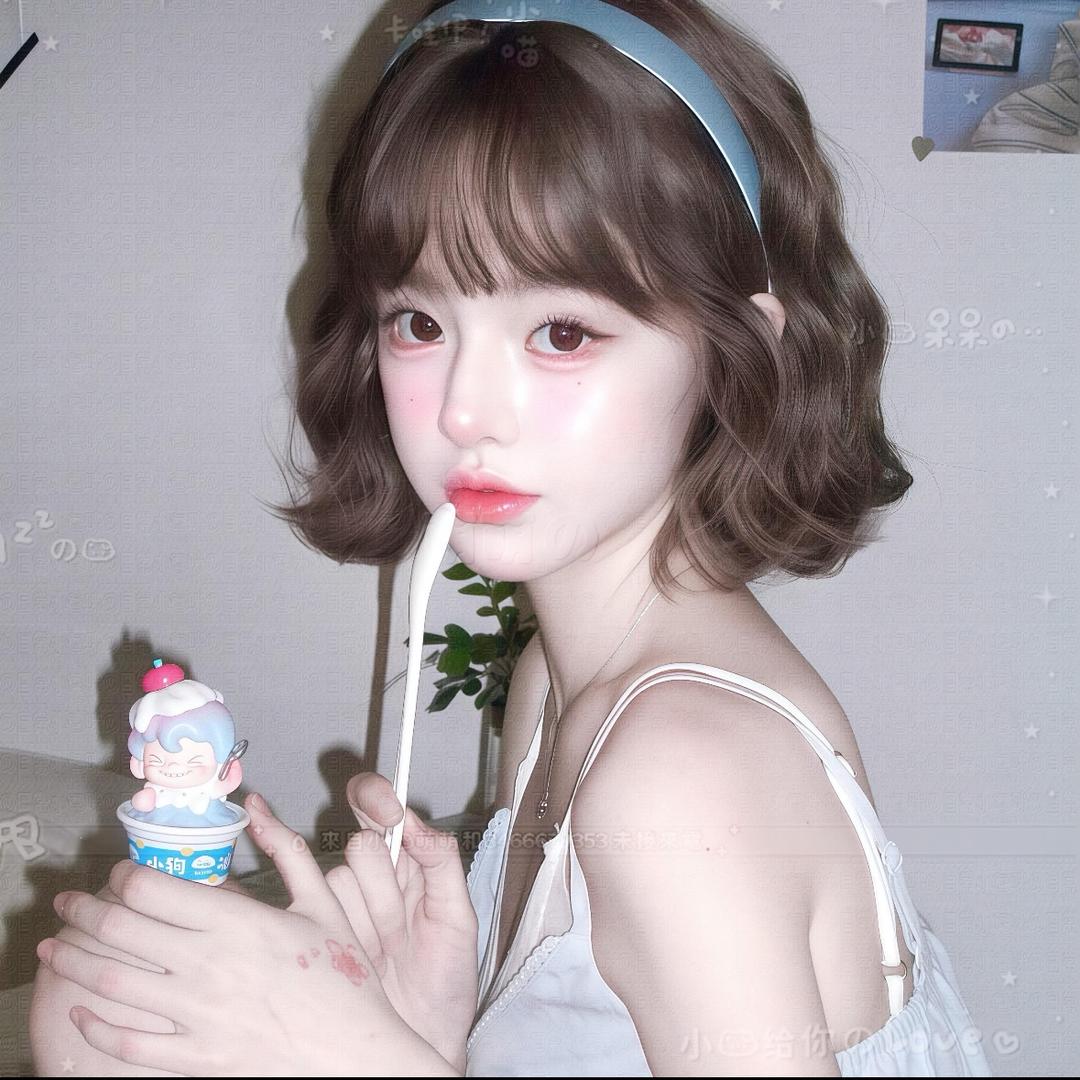 圆圆很圆【关璧迴】