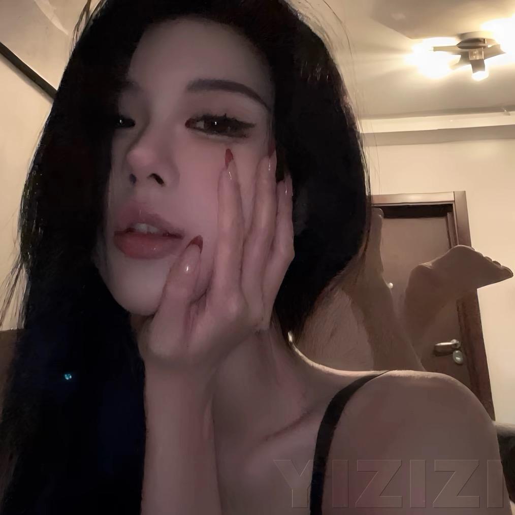 泡 泡🫧