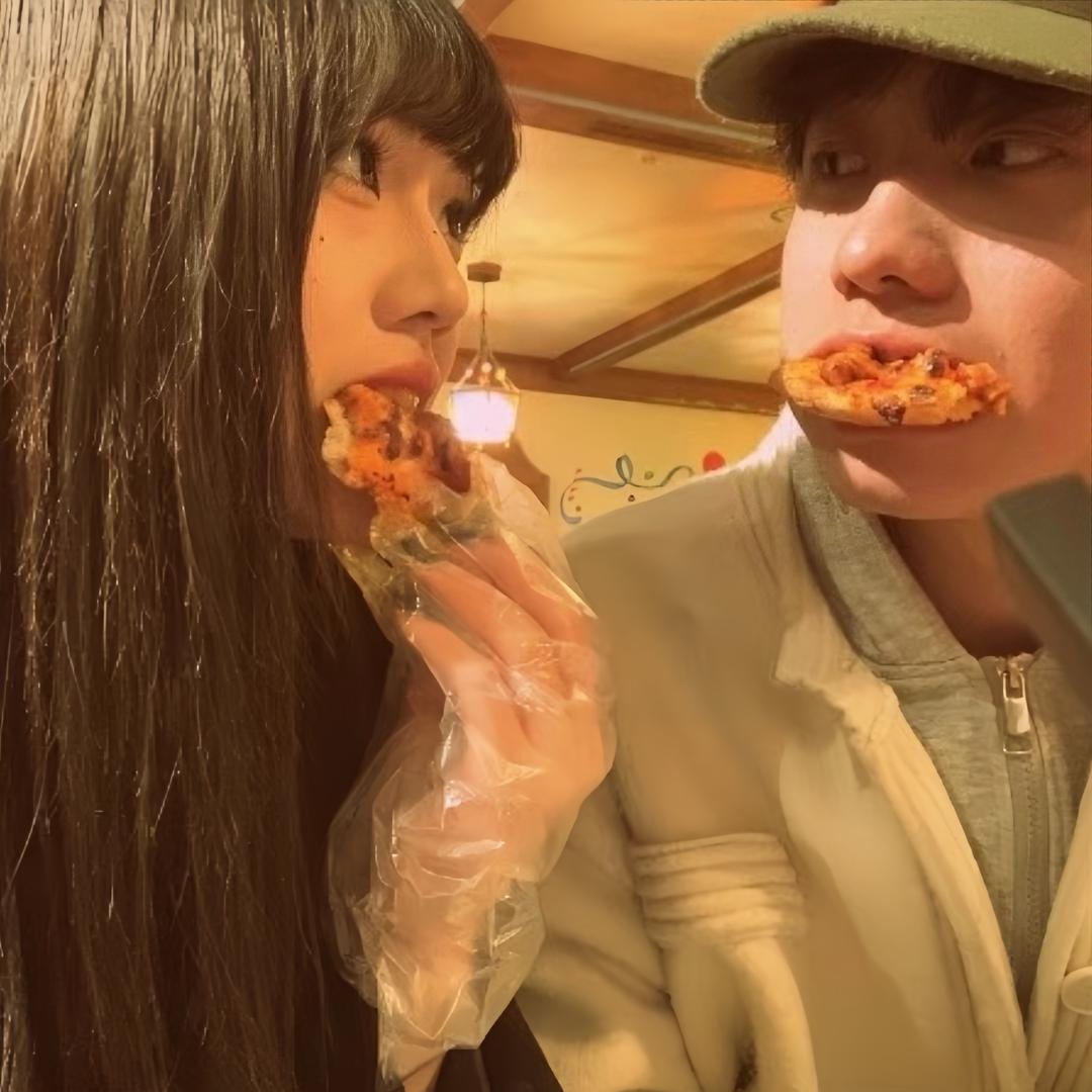 妹妹^