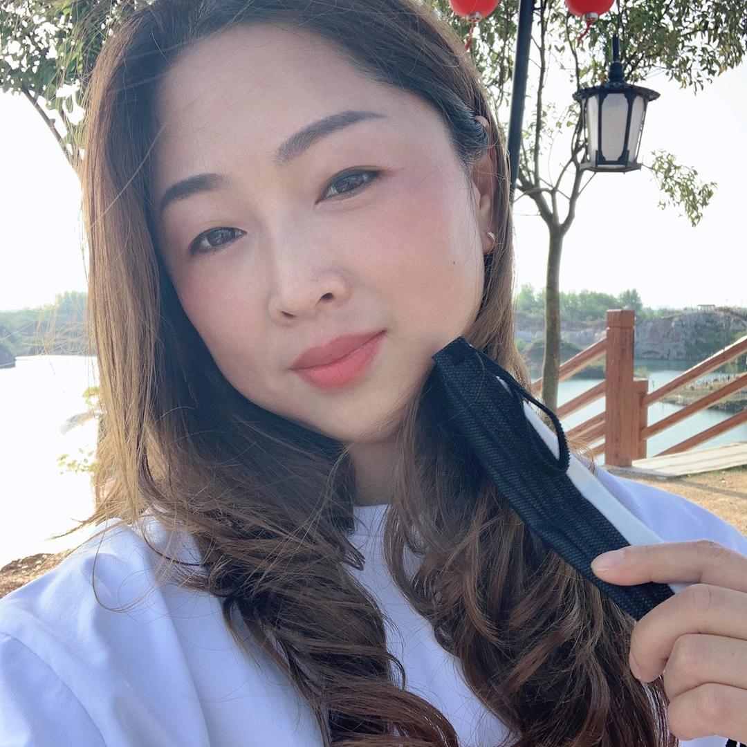 丹阳@澳洁国际洗护中心
