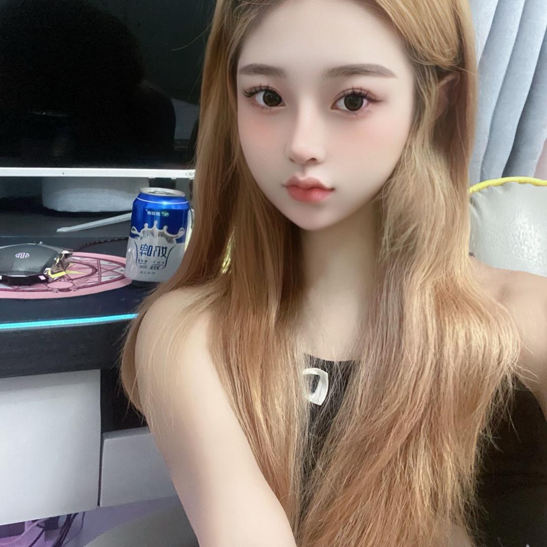 小甜总