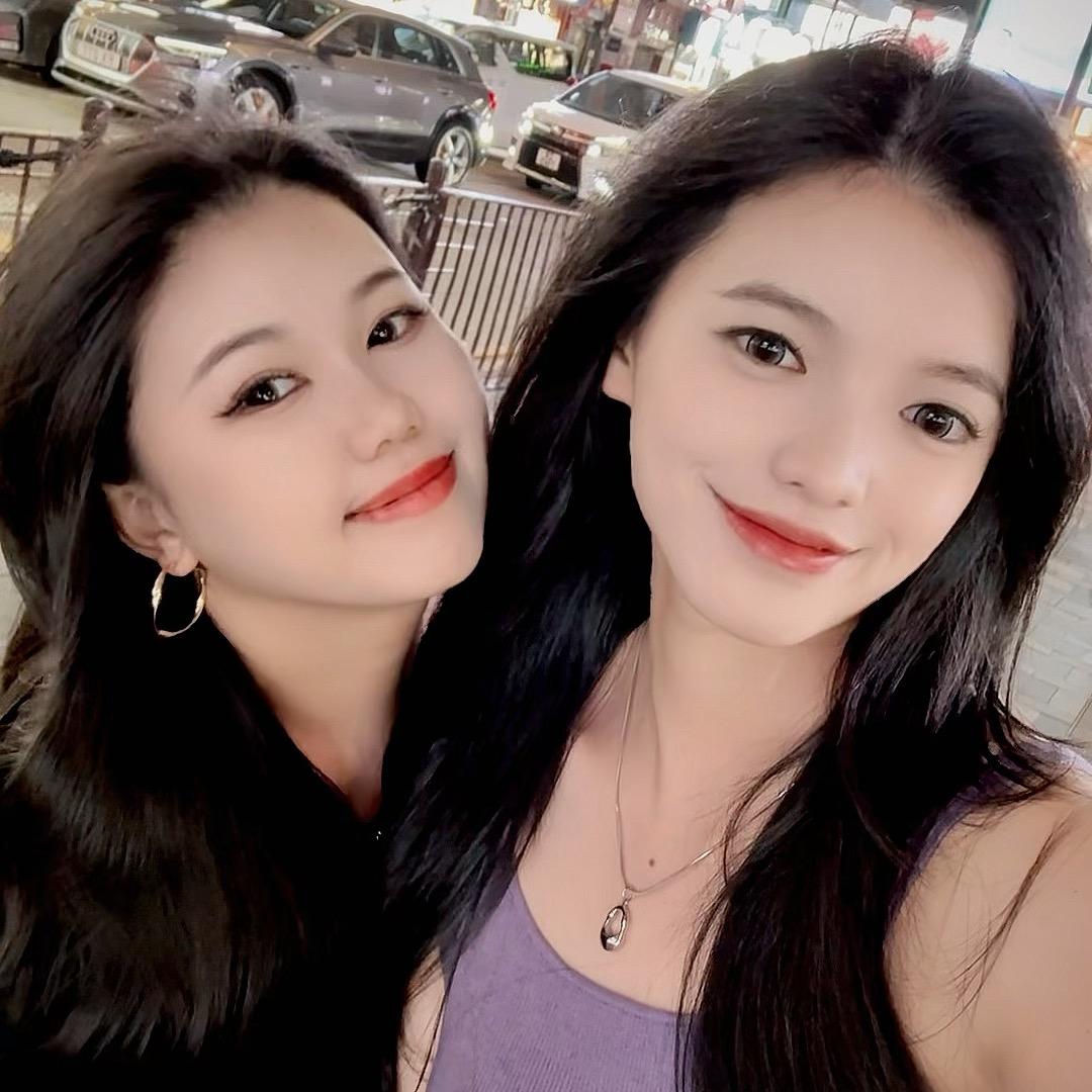 惠慧什么都穿
