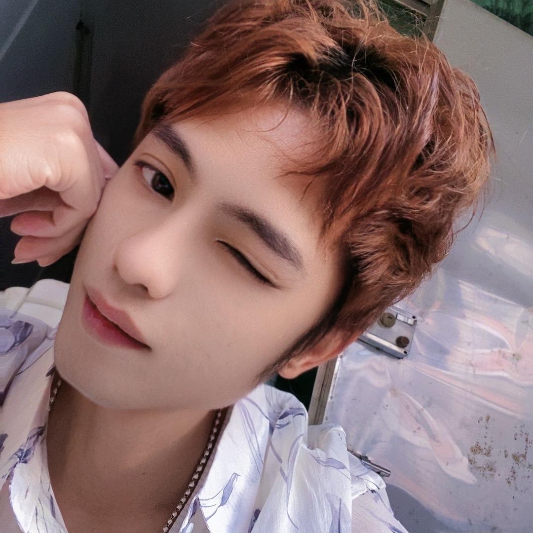 Prince❤️‍🔥慕容