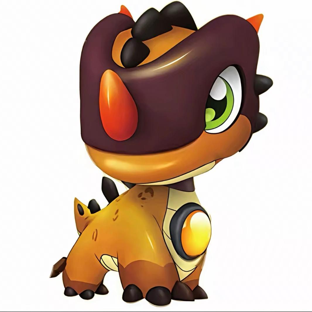 meil