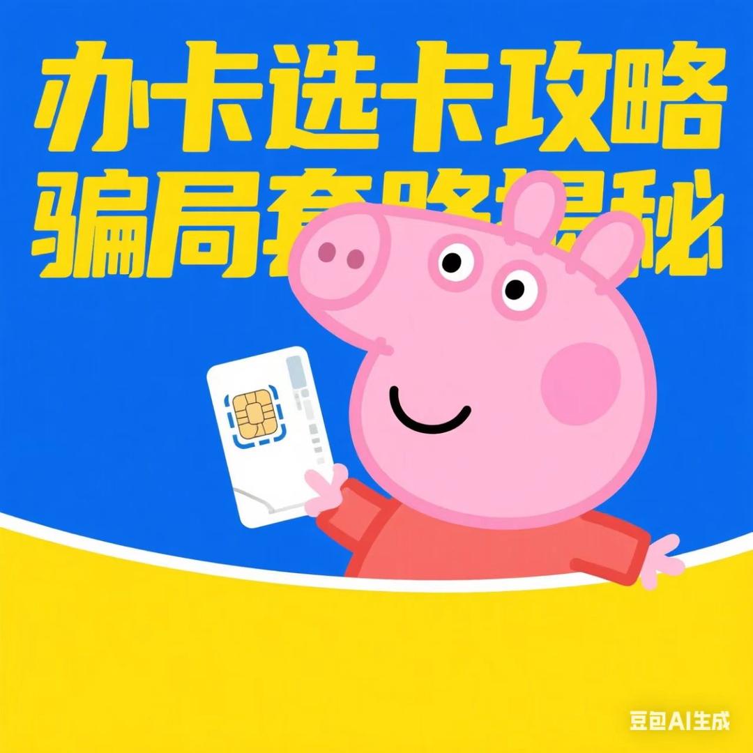 卡界佩奇