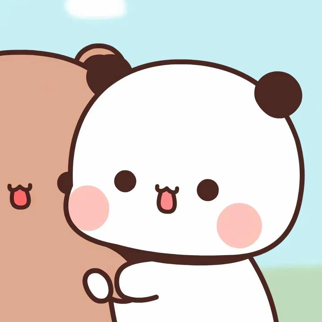 鑫鑫😽