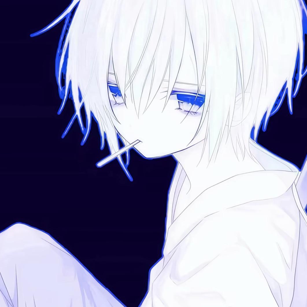 悟道（王者荣耀）