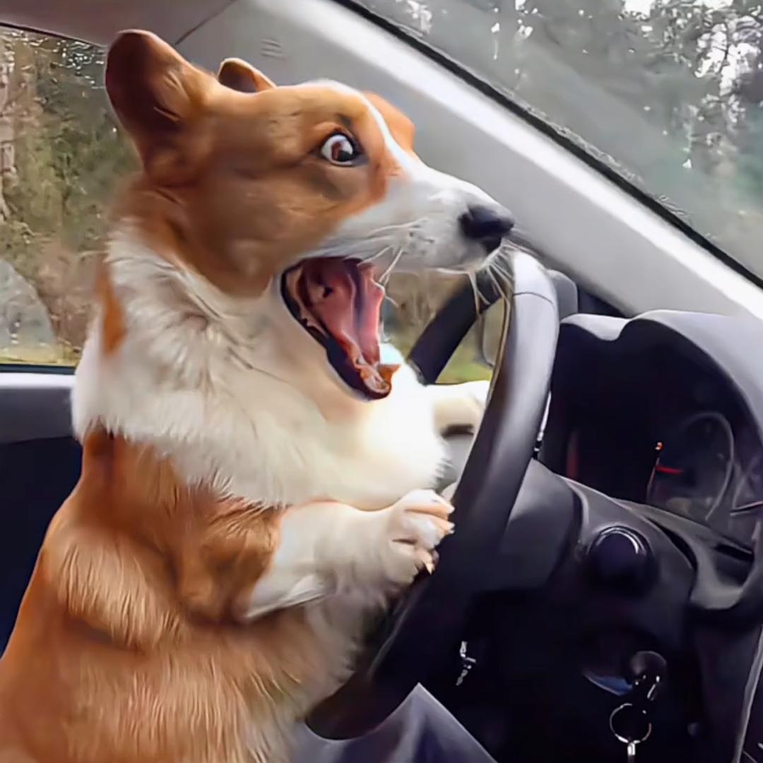 最靓的崽（问道）