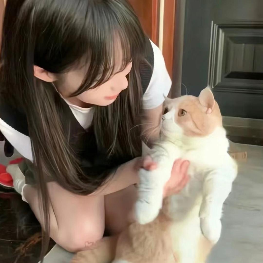 用户853343849