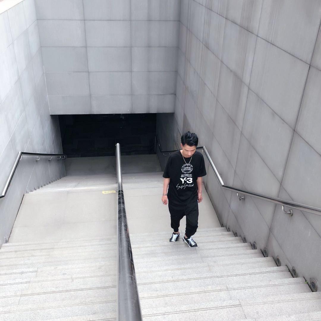 余姚烫染减龄发型设计（希文）