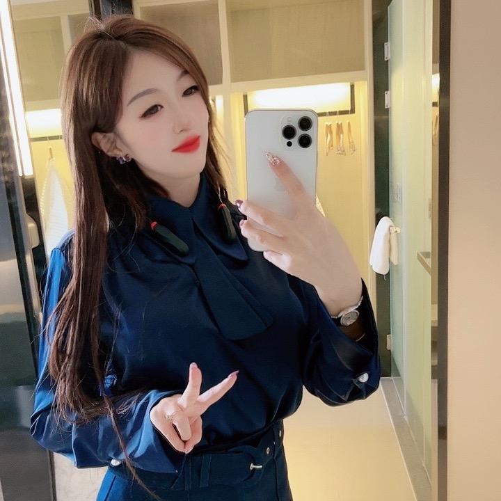 @温小柔