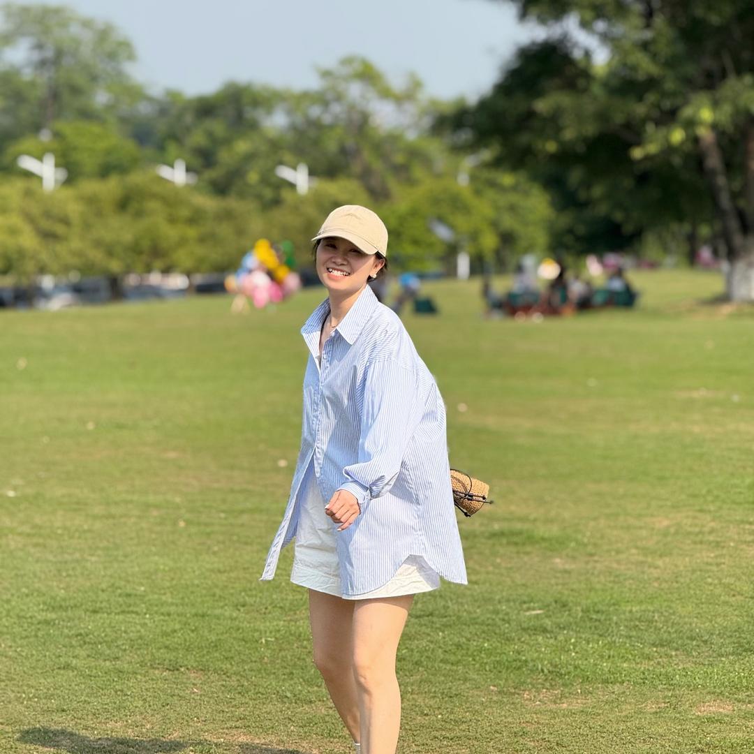 子睿的麻麻