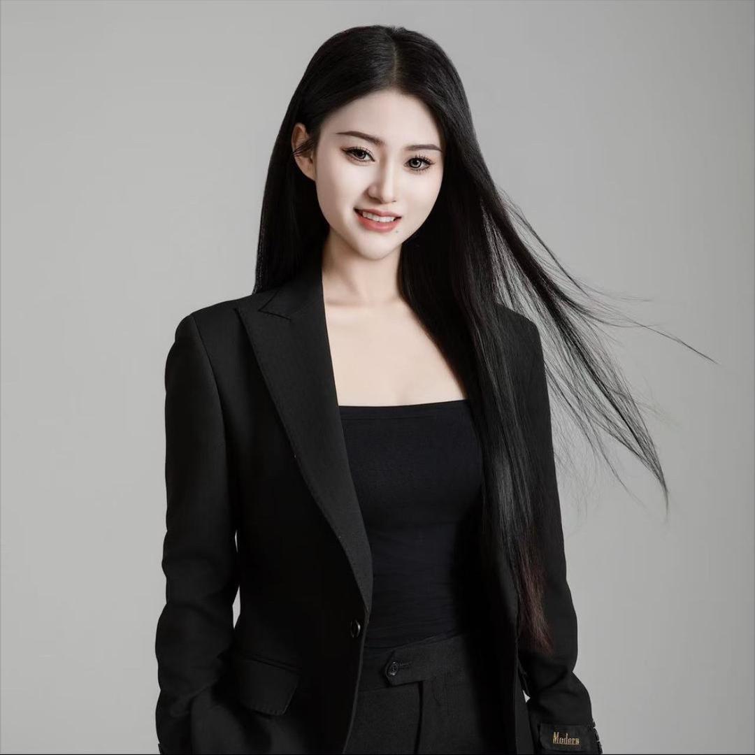 唐三妹好物分享