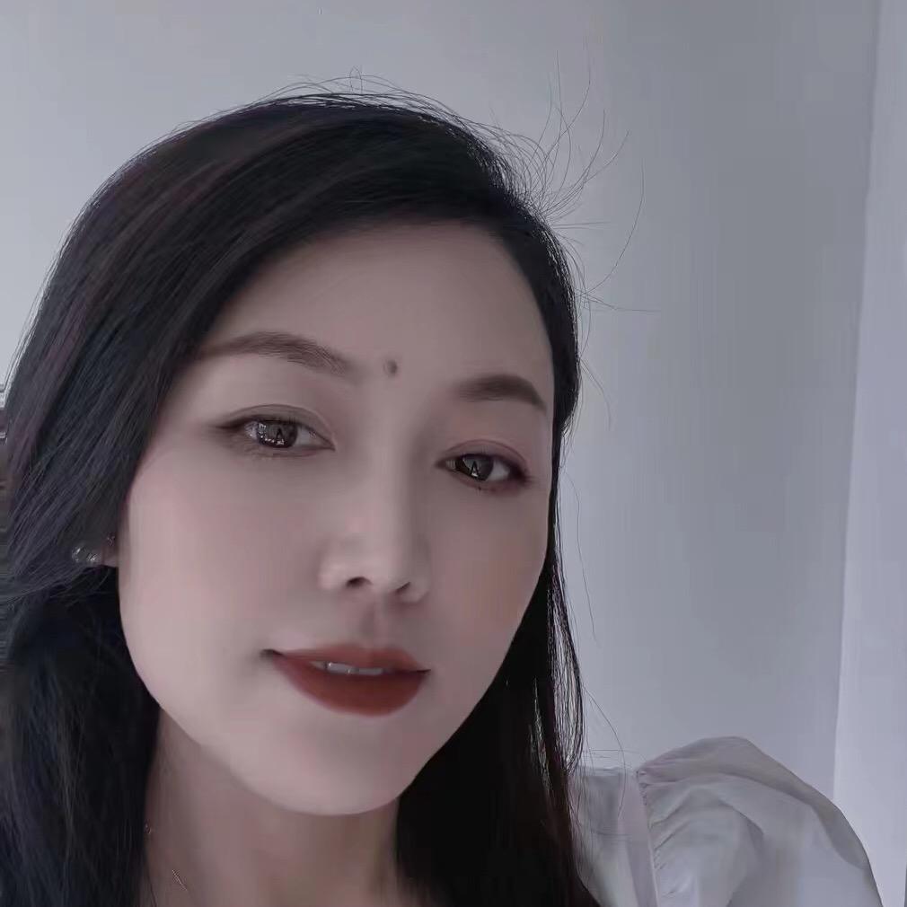 美业恩昔说流量