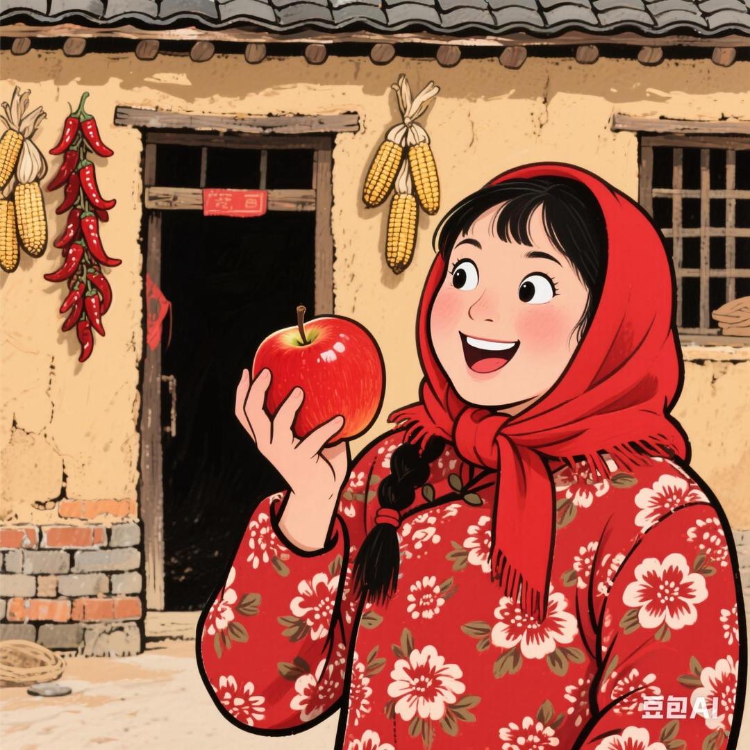 源头工厂一件代发