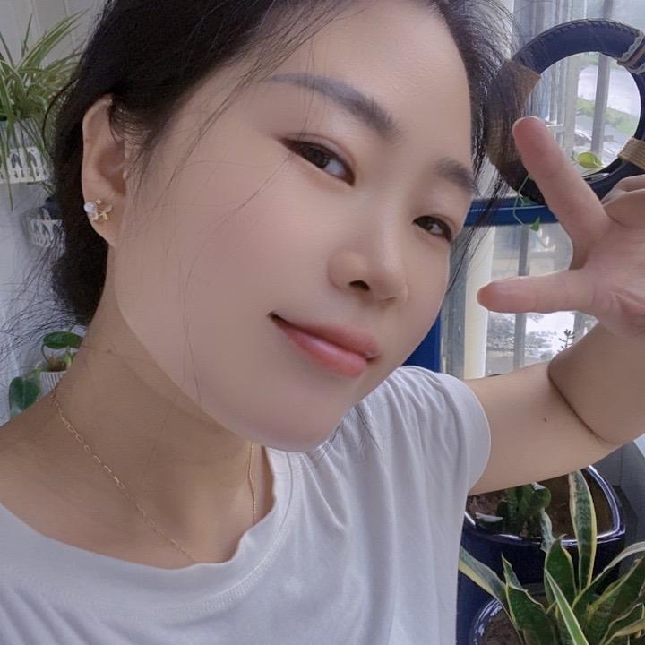 辉县房产灿歌