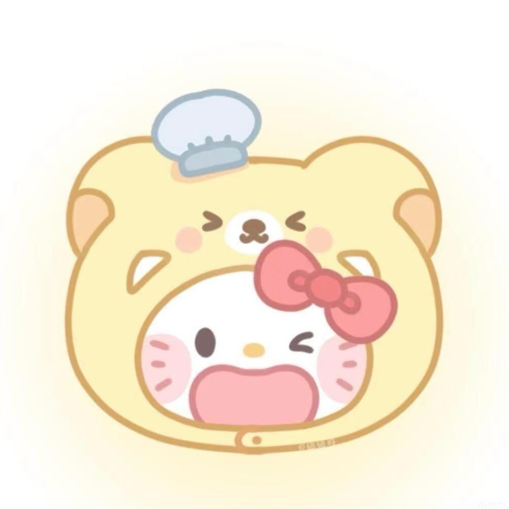 在干嘛