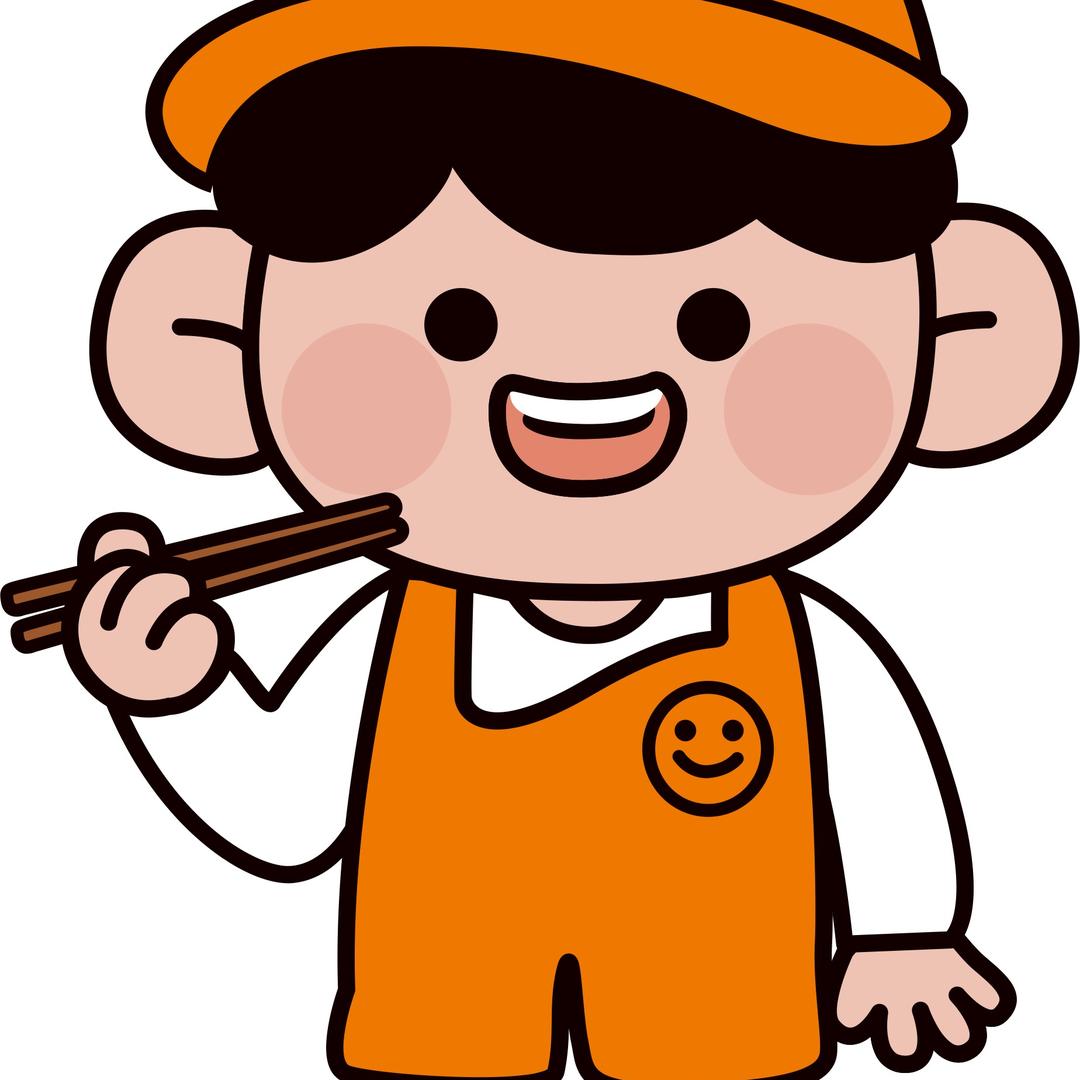 牛擂擂合作中心