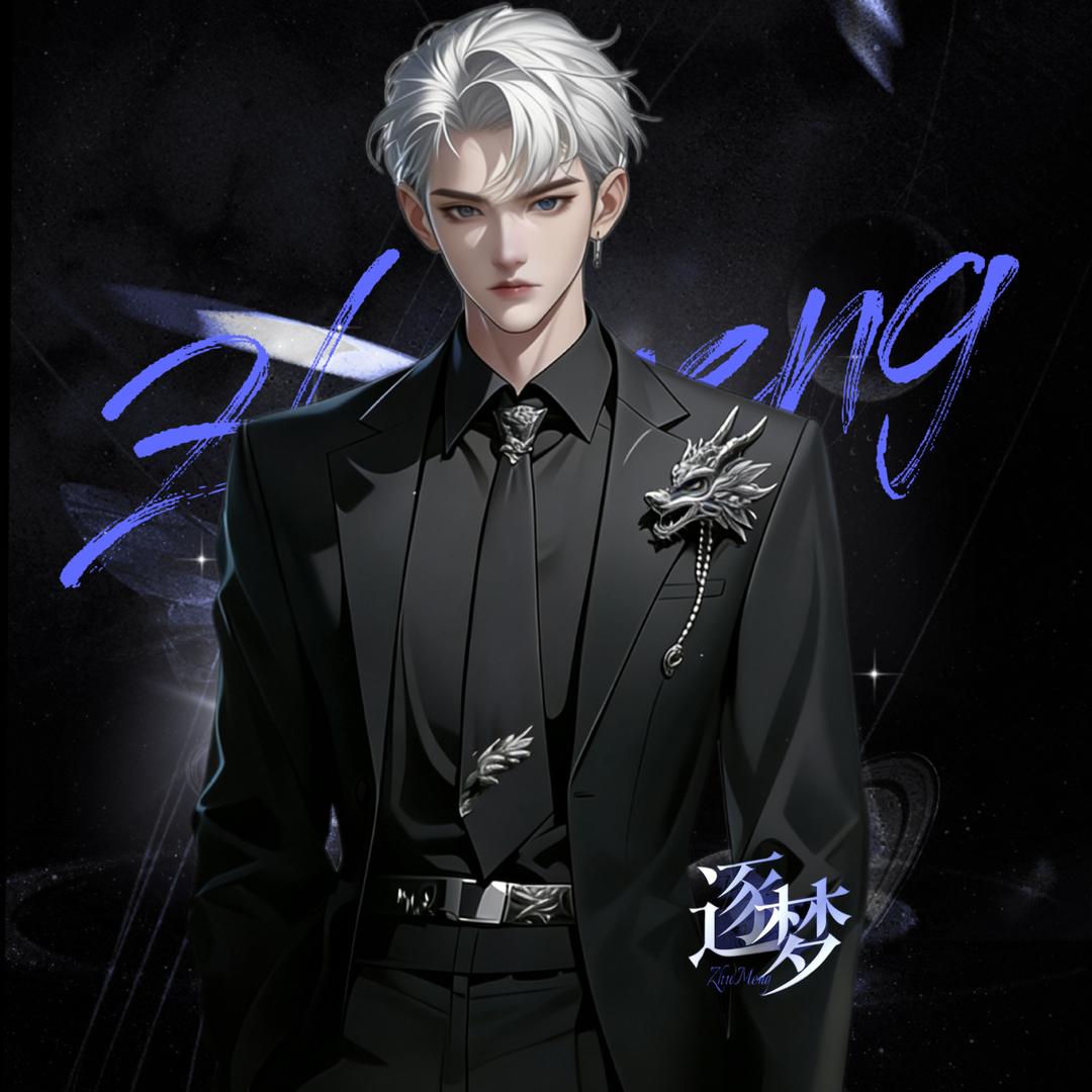 𝑍.𝑺𝑨𝑵𝑲𝑨𝑰