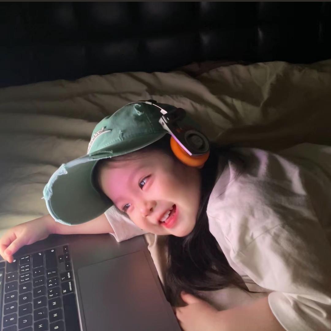 美女慧慧