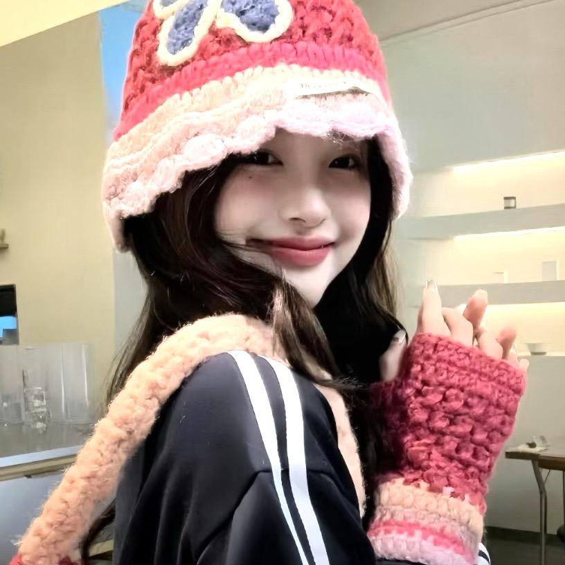 姽婳💕