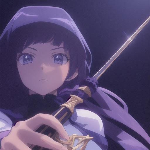 小冯不会路亚🎣（卖米花糖版）