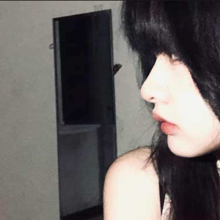 别顺我打火机