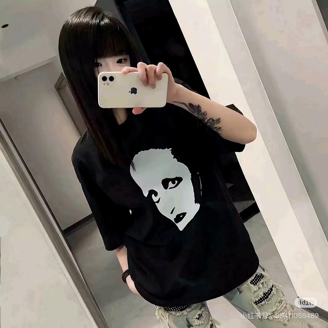 次总中号🫵🏿