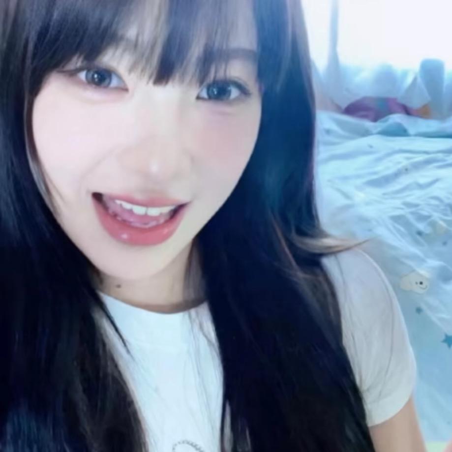 纯欲粥